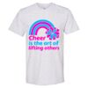 Fine Jersey Tee Thumbnail