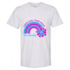 Fine Jersey Tee Thumbnail