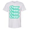 Fine Jersey Tee Thumbnail
