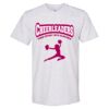 Fine Jersey Tee Thumbnail