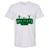 Fine Jersey Tee Thumbnail