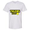 Fine Jersey Tee Thumbnail