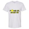 Fine Jersey Tee Thumbnail