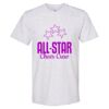 Fine Jersey Tee Thumbnail