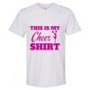 Fine Jersey Tee Thumbnail