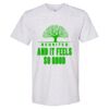 Fine Jersey Tee Thumbnail