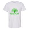 Fine Jersey Tee Thumbnail
