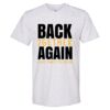 Fine Jersey Tee Thumbnail
