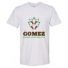 Fine Jersey Tee Thumbnail