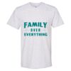 Fine Jersey Tee Thumbnail