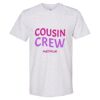 Fine Jersey Tee Thumbnail