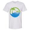Fine Jersey Tee Thumbnail