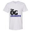 Fine Jersey Tee Thumbnail