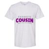 Fine Jersey Tee Thumbnail