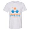 Fine Jersey Tee Thumbnail