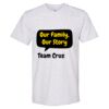Fine Jersey Tee Thumbnail