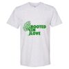 Fine Jersey Tee Thumbnail