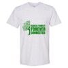 Fine Jersey Tee Thumbnail