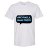 Fine Jersey Tee Thumbnail