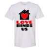 Fine Jersey Tee Thumbnail