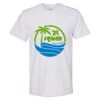 Fine Jersey Tee Thumbnail