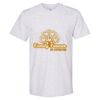 Fine Jersey Tee Thumbnail