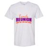 Fine Jersey Tee Thumbnail