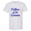 Fine Jersey Tee Thumbnail
