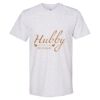 Fine Jersey Tee Thumbnail