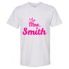 Fine Jersey Tee Thumbnail