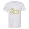 Fine Jersey Tee Thumbnail