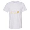 Fine Jersey Tee Thumbnail