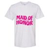 Fine Jersey Tee Thumbnail
