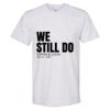 Fine Jersey Tee Thumbnail