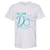 Fine Jersey Tee Thumbnail