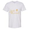 Fine Jersey Tee Thumbnail