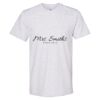 Fine Jersey Tee Thumbnail