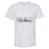 Fine Jersey Tee Thumbnail