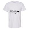 Fine Jersey Tee Thumbnail