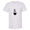 Fine Jersey Tee Thumbnail