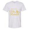 Fine Jersey Tee Thumbnail
