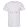 Fine Jersey Tee Thumbnail