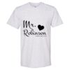 Fine Jersey Tee Thumbnail