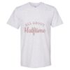 Fine Jersey Tee Thumbnail