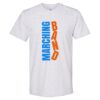 Fine Jersey Tee Thumbnail
