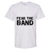 Fine Jersey Tee Thumbnail