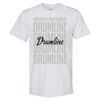 Fine Jersey Tee Thumbnail