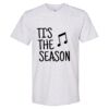 Fine Jersey Tee Thumbnail