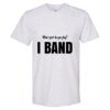 Fine Jersey Tee Thumbnail