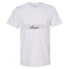 Fine Jersey Tee Thumbnail